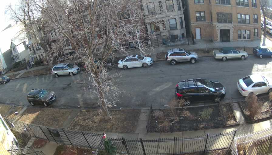 Reolink Camera One_00_Reolink Home Hub One_20250227085304.jpg